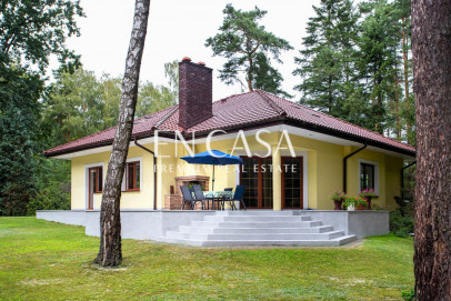 House Sale Henryków-Urocze